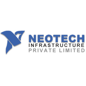   Neotech Infrastructure Pvt Ltd
