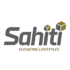 Sahiti Constructions logo