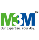   M3M India Limited
