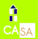   Casa Infrabuild & Developers Pvt Ltd