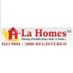 La Homes Pvt Ltd