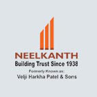   Neelkanth Group