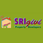 Sri Givi Property Developers