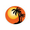 Sanchar Nest Sahkari Awas Smiti Ltd