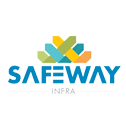   Safeway Infra