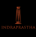   Indraprastha Shelters Pvt Ltd