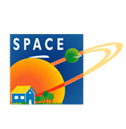   Space Group
