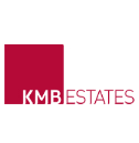   KMB Estates