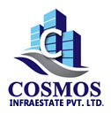   Cosmos Infraestate Pvt Ltd