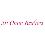   Sri Omm Realtors