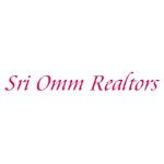 Sri Omm Realtors