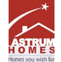   Astrum Value Homes Pvt Ltd