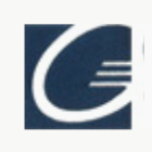   Gulmohar Development Pvt Ltd