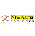 Nr & Aarna Projects