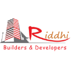   Riddhi Builders And Developers