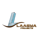   Laasya Projects Pvt Ltd