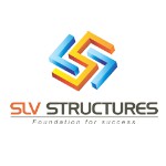  SLV Structures