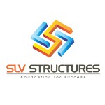 SLV Structures