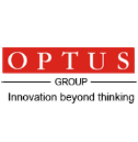   Optus Developers Pvt Ltd