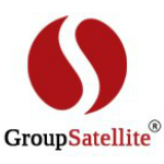 Satellite Developers Ltd