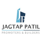   Jagtap Patil Promoters And Builders