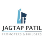 Jagtap Patil Promoters And Builders