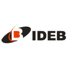   IDEB Projects Pvt Ltd