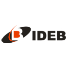 IDEB Projects Pvt Ltd