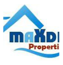 Maxdeal Properties