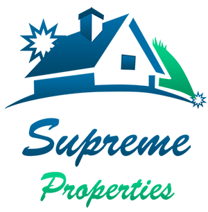 Supreme Properties