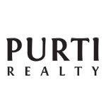   Purti Realty