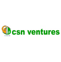 CSN Ventures
