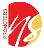 NS Promoters Pvt Ltd 