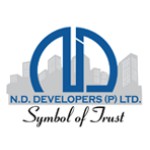   ND Developers Pvt Ltd