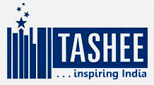   Tashee Group