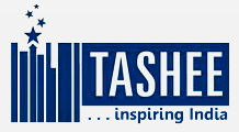 Tashee Group