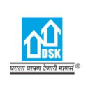   D.S. Kulkarni Developers Ltd