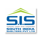   South India Shelters Pvt Ltd
