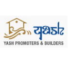 Yash Promoters And Builders