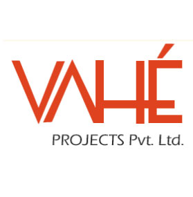   Vahe Projects Pvt Ltd