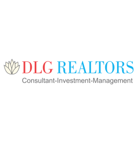 DLG Realtors Pvt Ltd