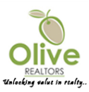 Olive Realtors