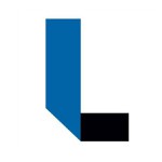 Levonor Projects Pvt Ltd