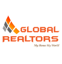 Global Realtors