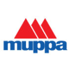   Muppa Homes Pvt Ltd