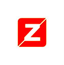   Zestha Developers Ltd