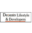   Deoasis Lifestyle and Developers