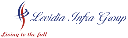   Levidia Infra Pvt Ltd