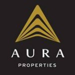   Aura Properties