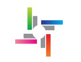 Creative Koven Developers LLP
